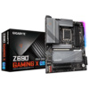 z690 gaming X