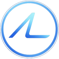 אלכס מחשבים ורשתות