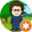 Salvador Serfaty profile picture