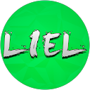 Liel Elive profile picture