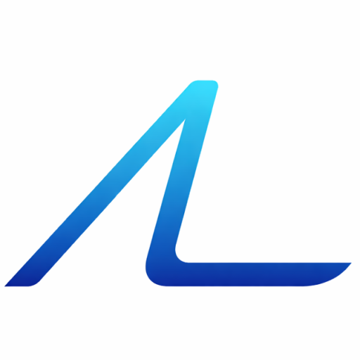 אלכס מחשבים ורשתות